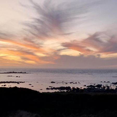 Cvista Lägenhet Jacobs Bay Exteriör bild